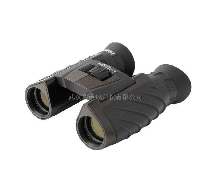 视得乐望远镜10x26