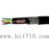 kvvp22 控制电缆