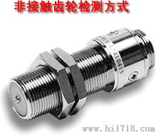 MP-950