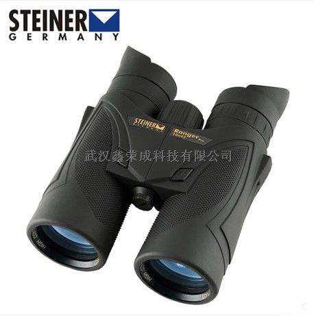 视得乐5107望远镜