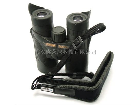 视得乐5107望远镜