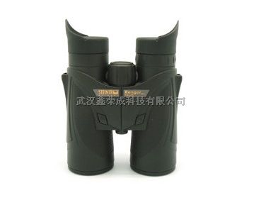 视得乐5107望远镜