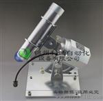 太阳直接辐射传感器