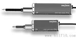 GS-6730