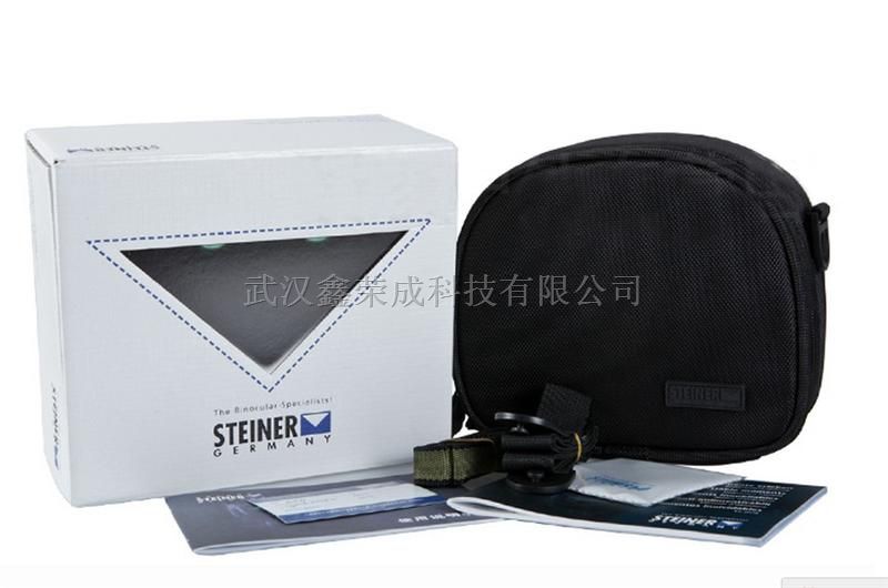 视得乐5216望远镜