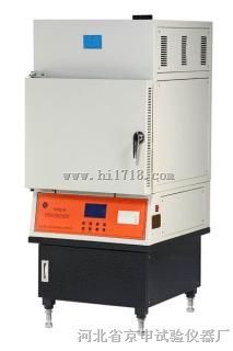 全自动沥青含量测定仪