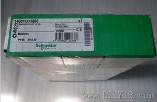 140DDO35310频率表