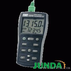 TES-1313 测温仪