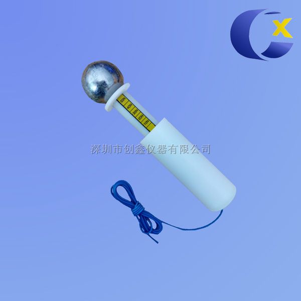 IP10 试验探针