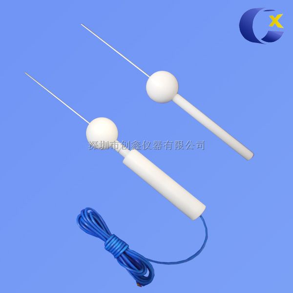 试具C/IP30试验探针