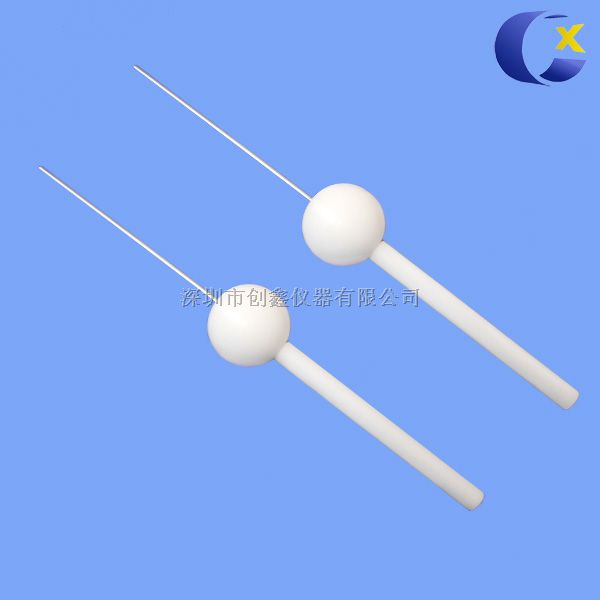 试具C/IP30试验探针