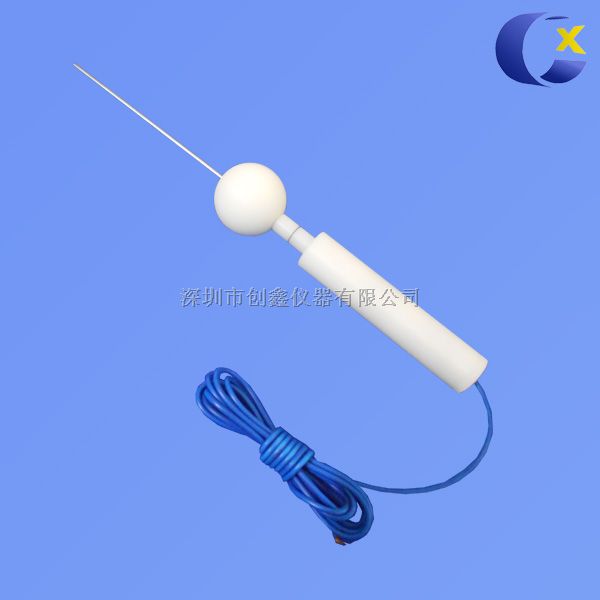 试具C/IP30试验探针