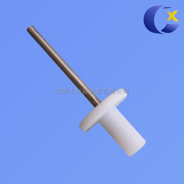 12号试验探棒