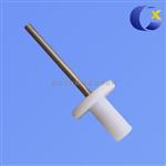 12号试验探棒