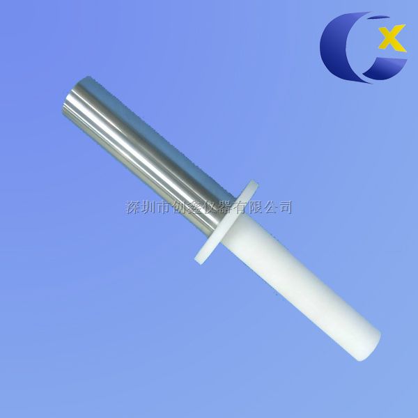 IEC61032试具31/31号探棒