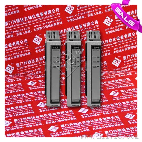 140DDI85300