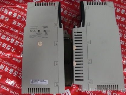 140DDI84100连接器