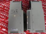 140DDI84100连接器