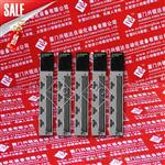 140DAI75300连接器