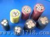 UYDPJ10KV 矿用高压橡套软电缆