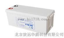 上海科士达蓄电池