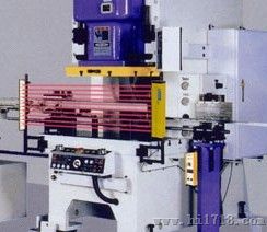 深圳安全光幕传感器