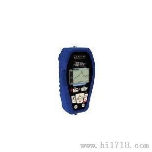 CRYSTAL M1实用型数字压力计