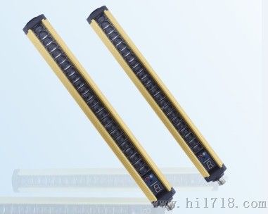 S20安光幕传感器