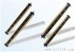 S20光幕传感器