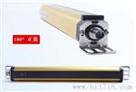 光幕传感器S2000