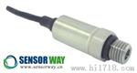 EB100压力传感器