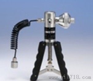 阿美特克T-960压力泵