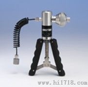 阿美特克T-620压力泵