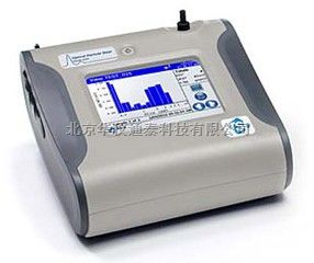 美国TSI 3330光学颗粒物粒径谱仪