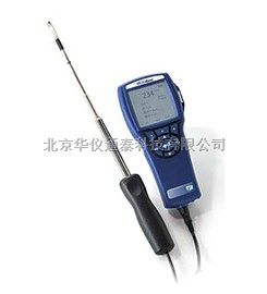 通风表TSI9565