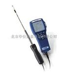 通风表TSI9565