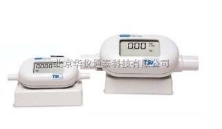 美国TSI4146/4046一级流量校准器