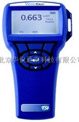 美国TSI 5815 /5825 微压差计