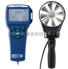 美国TSI 5725 叶轮式风速仪