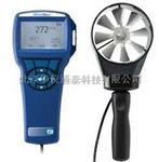 美国TSI 5725 叶轮式风速仪