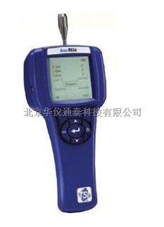 美国TSI 9303 尘埃粒子计数器