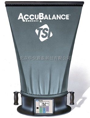 美国TSI 8371 风量罩