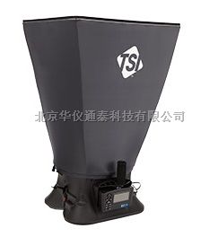 美国TSI 8380 数字式风量罩
