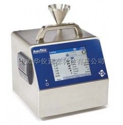 美国TSI9550粒子计数器