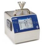 美国TSI9550粒子计数器
