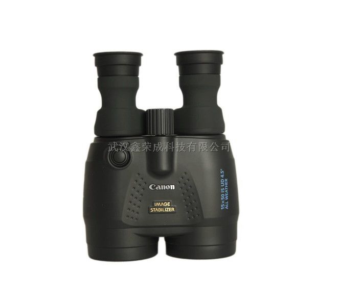8x25IS 日本佳能防抖望远镜