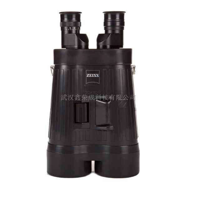 ZEISS蔡司20x60S防抖望远镜