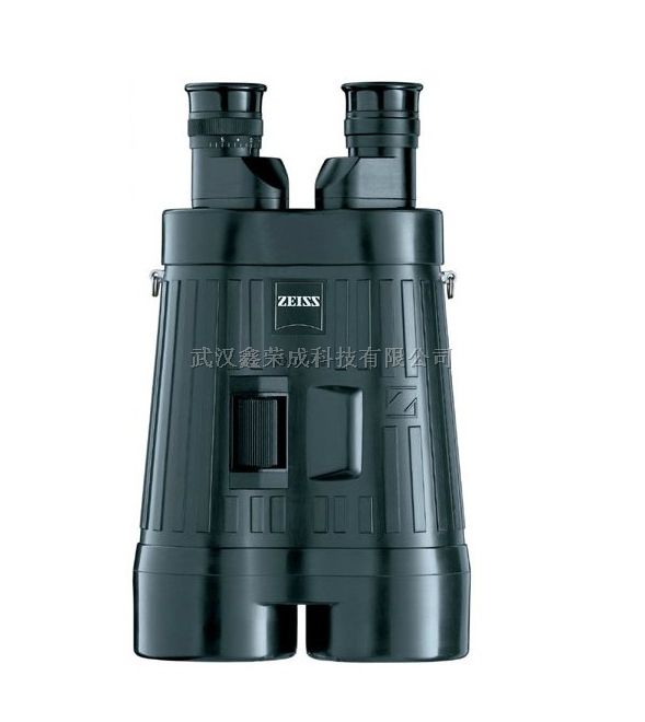 ZEISS蔡司20x60S防抖望远镜