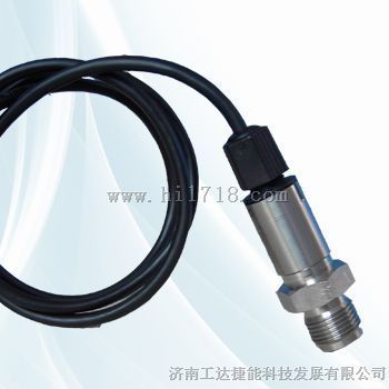 QBE9000-P10压力传感器