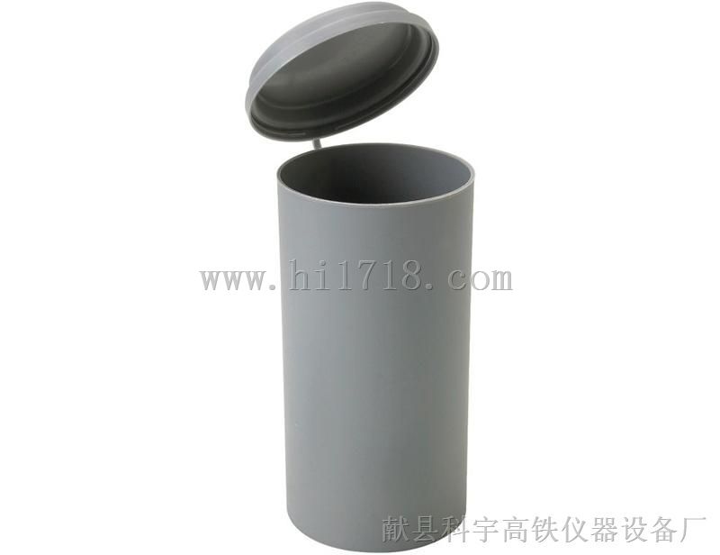 2013建筑生石灰消化器